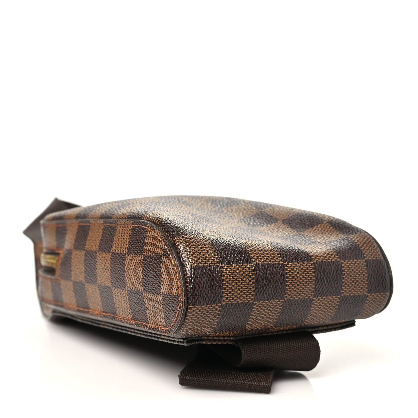 Damier Ebene Geronimos