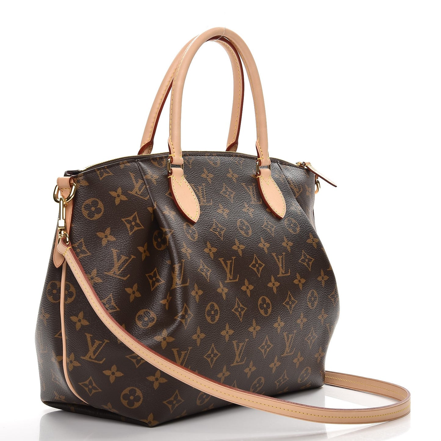 Monogram Turenne MM