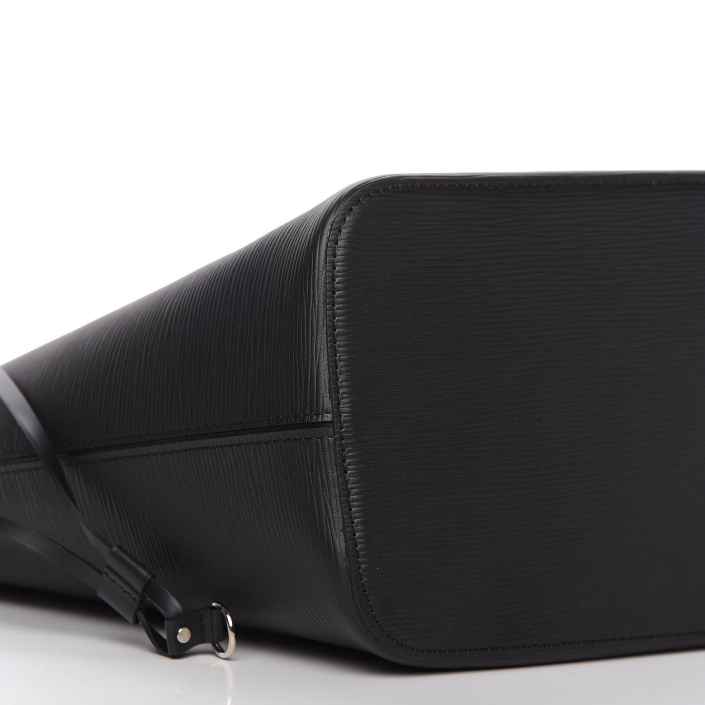 Epi Neverfull MM Black