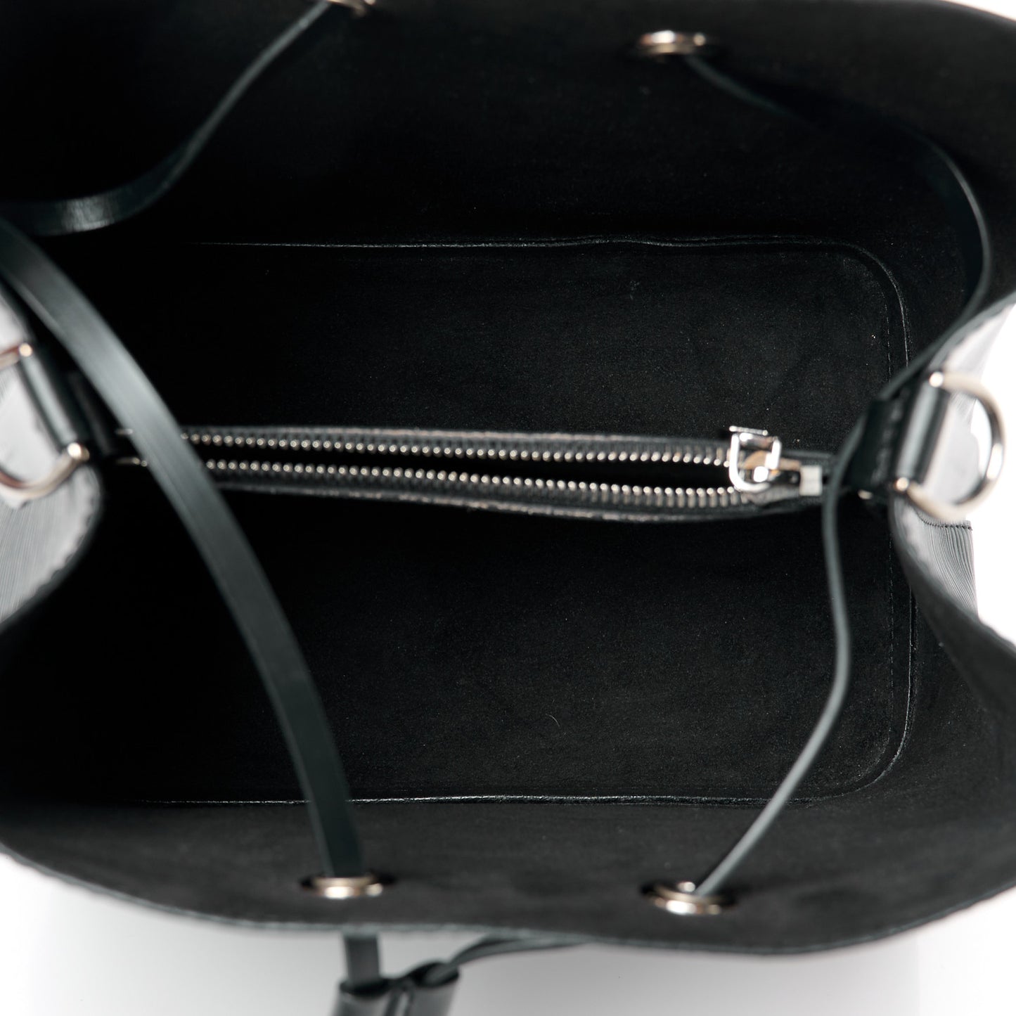 Epi Neonoe Black