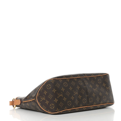 Louis Vuitton Monogram Delightful PM 4 of 21