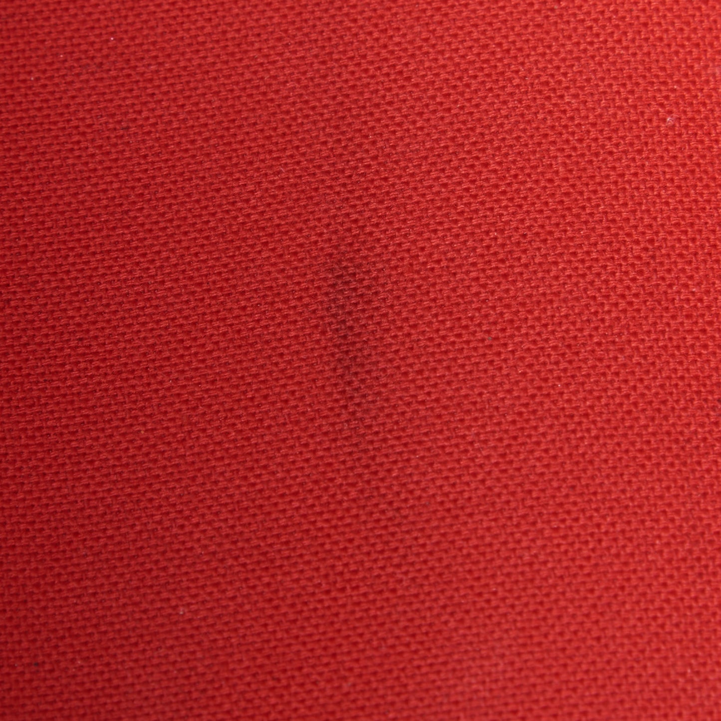 Damier Ebene Neo Neverfull PM