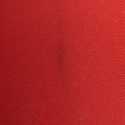 Louis Vuitton Damier Ebene Neo Neverfull PM 11 of 11