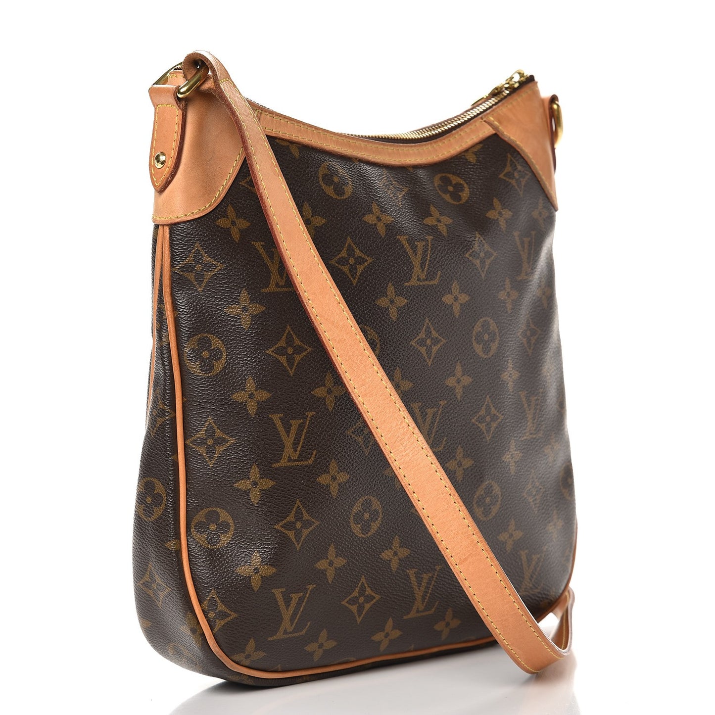 Monogram Odeon PM