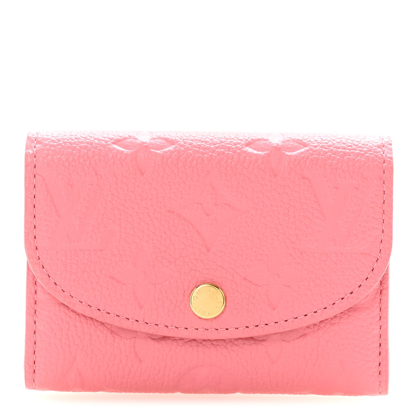 Empreinte Rosalie Coin Purse Tender Bliss