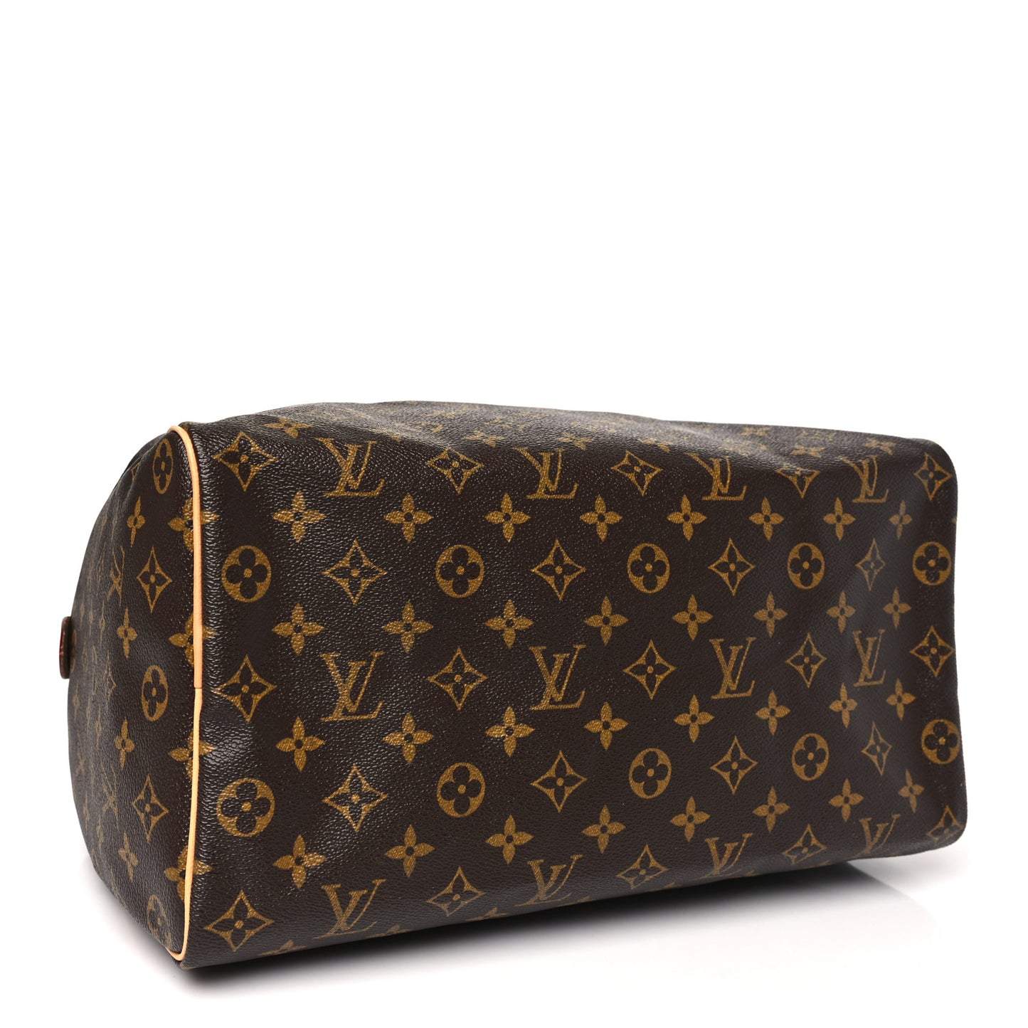 Monogram Speedy 35