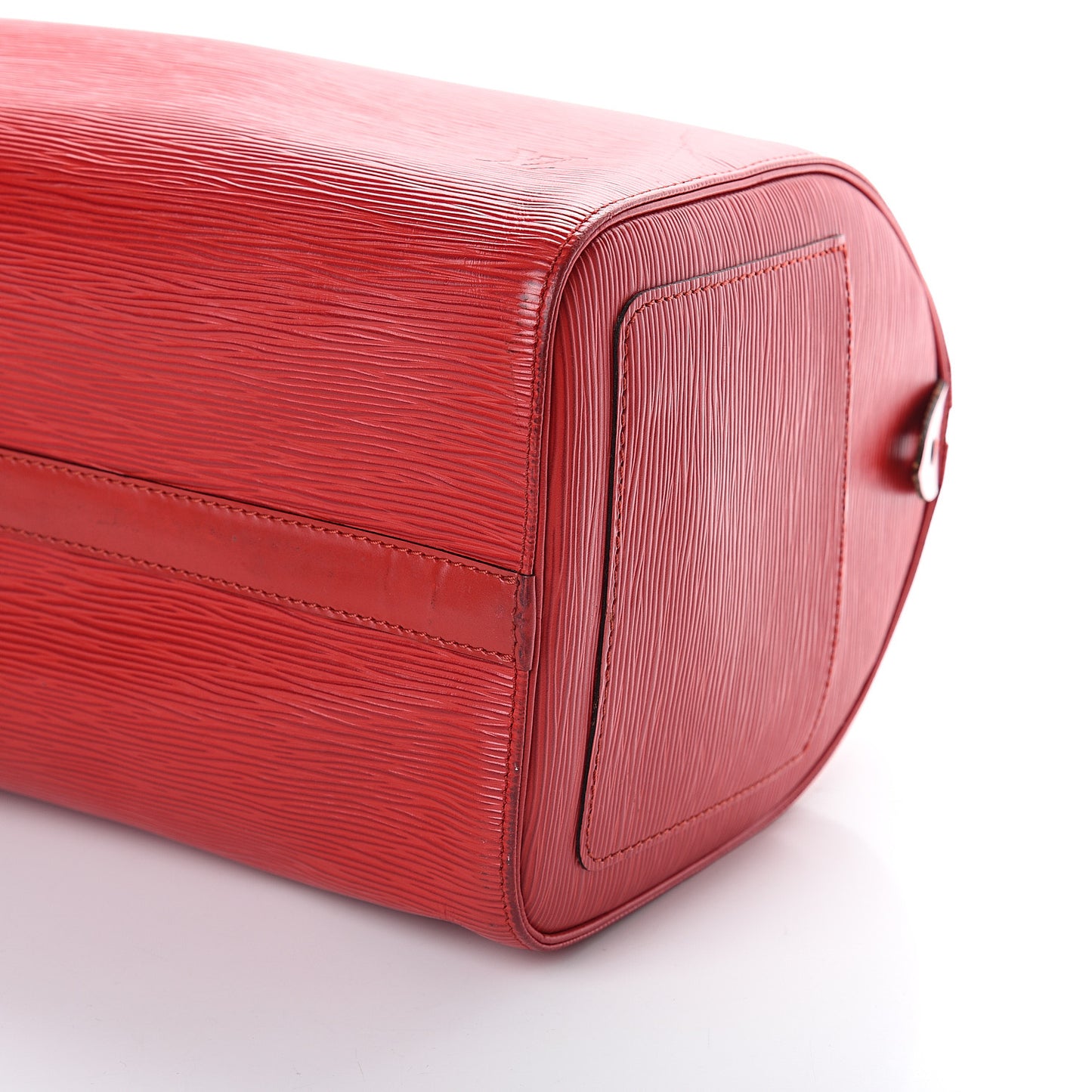 Epi Speedy 30 Castillan Red