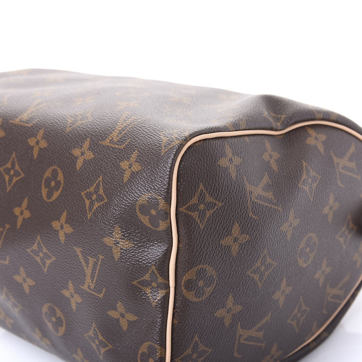 Monogram Speedy 25