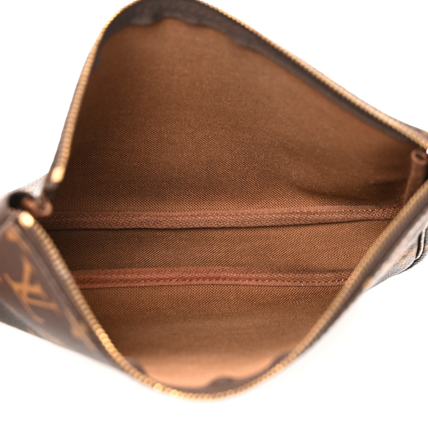 Louis Vuitton Monogram Pochette Accessories 5 of 13