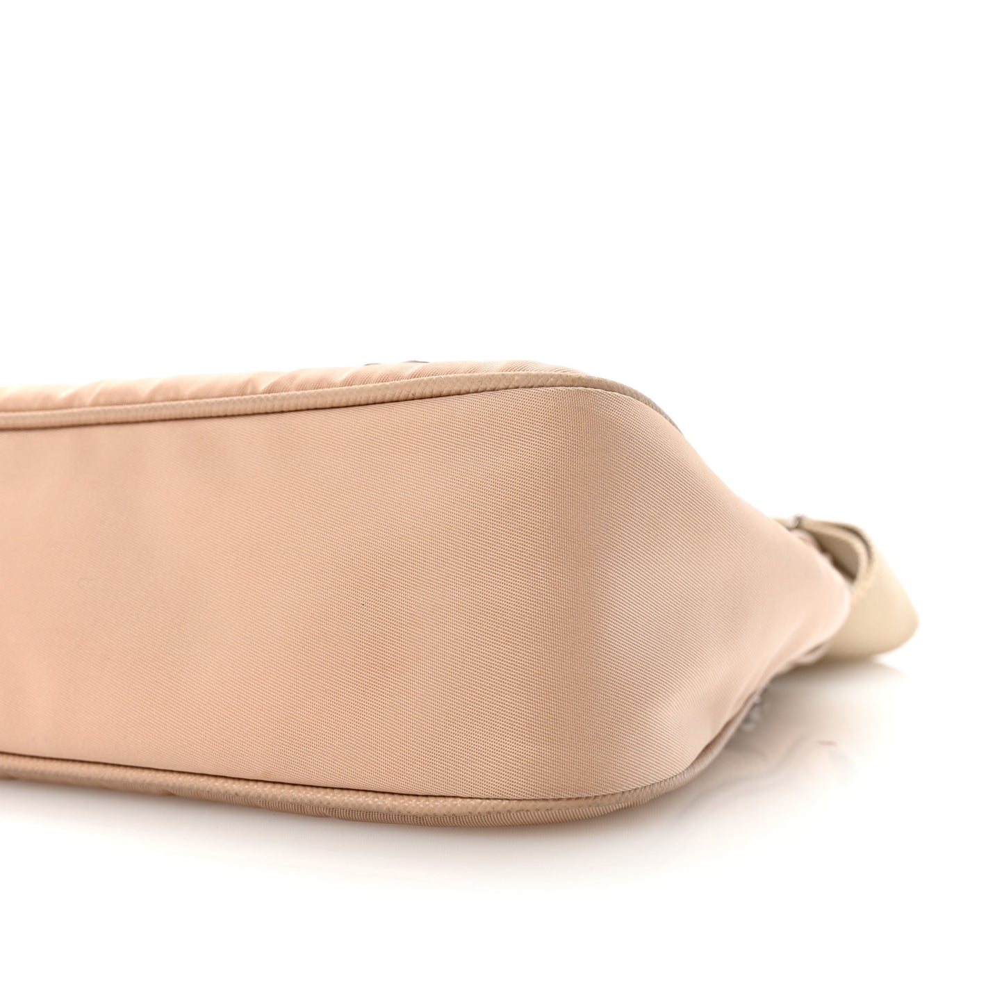Nylon Re-Edition 2005 Shoulder Bag Cammeo
