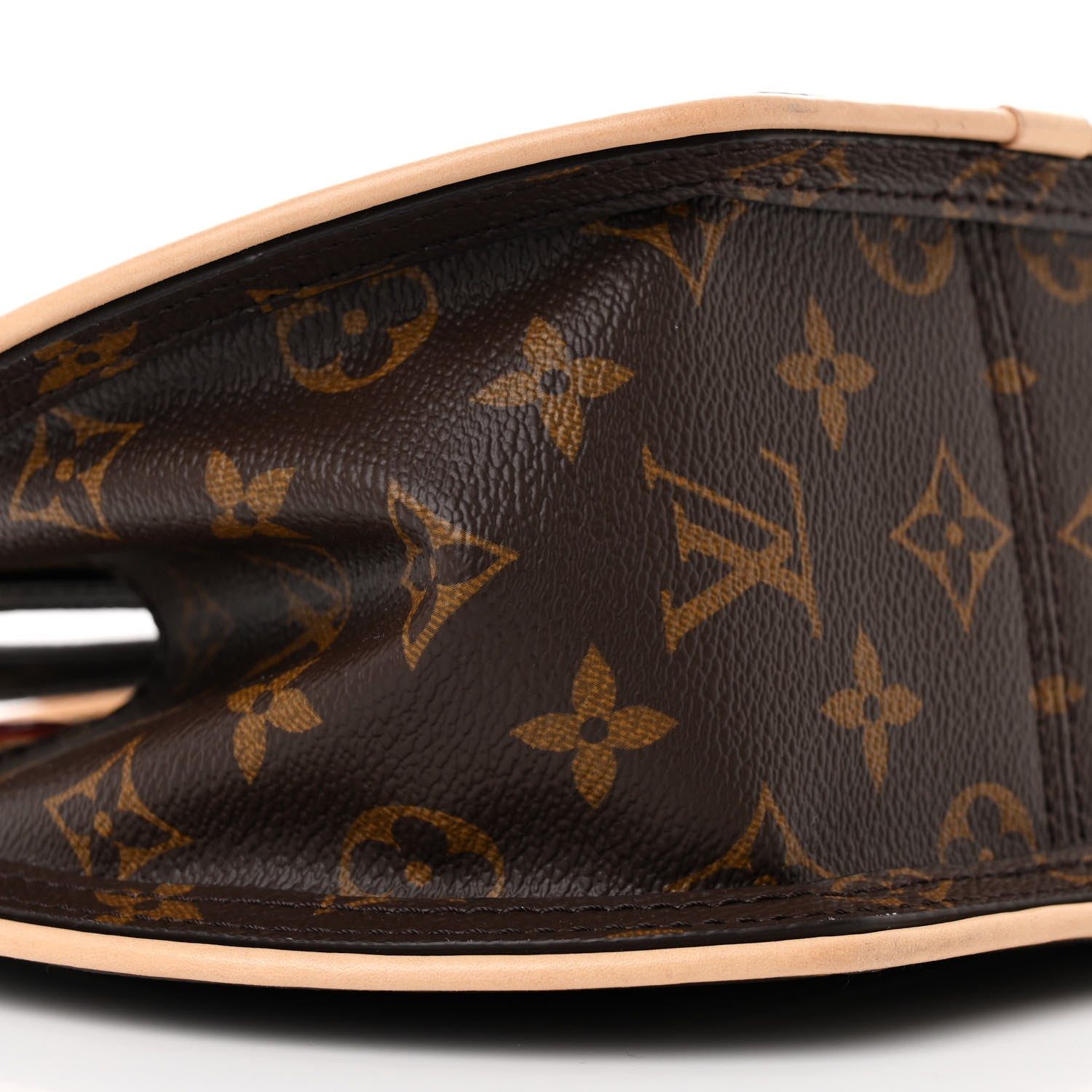 Louis Vuitton Reverse Monogram Around Me PM 8 of 9