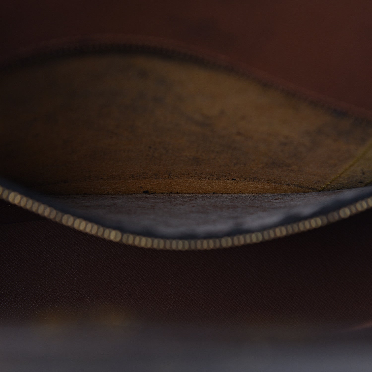 Louis Vuitton Monogram Babylone 8 of 18
