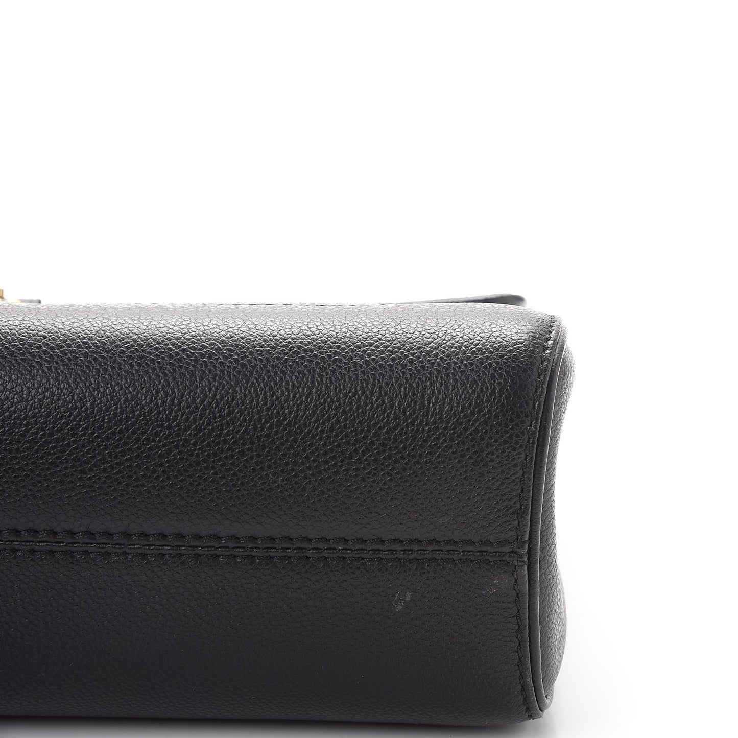 Empreinte Saint Germain MM Black
