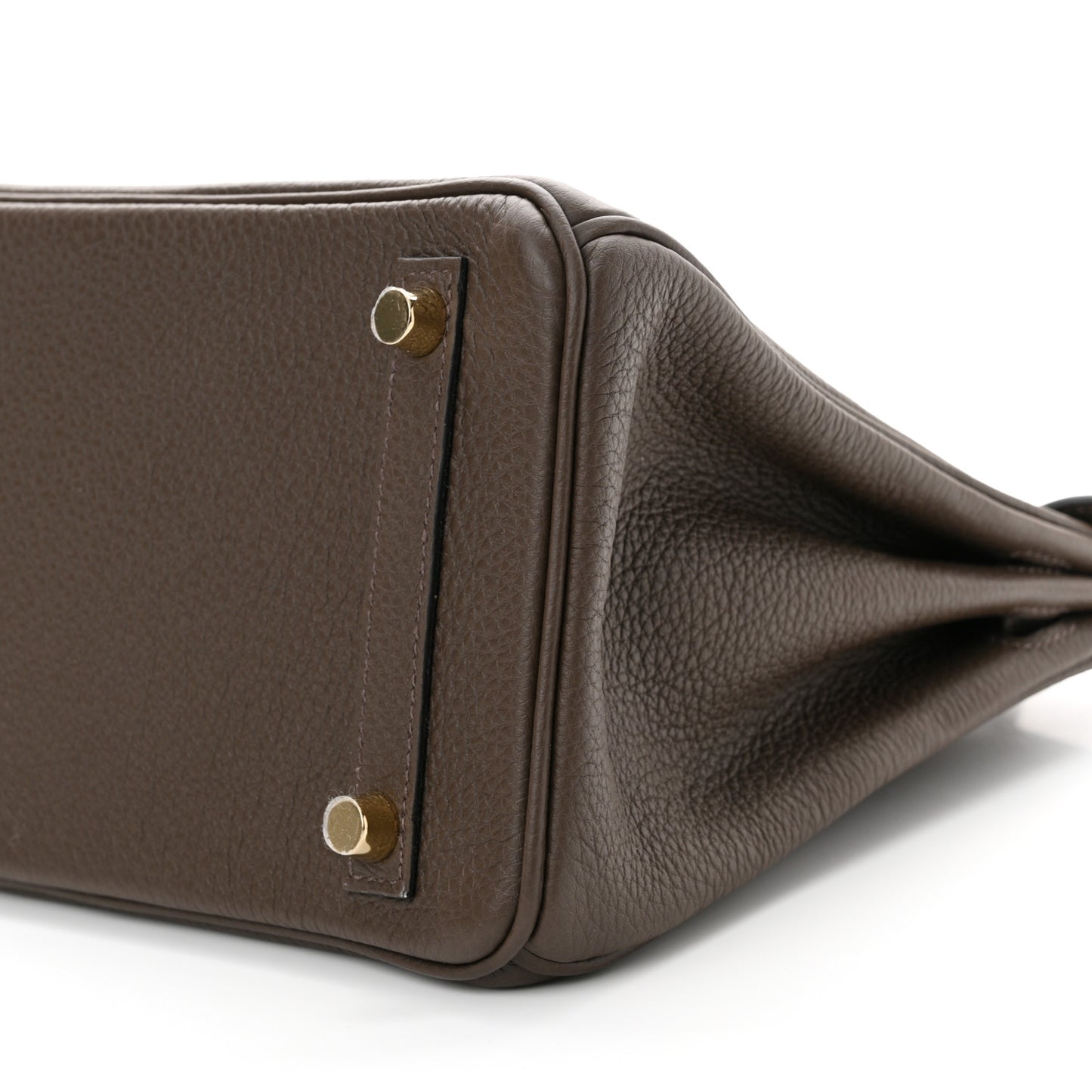 Togo Birkin 25 Ebene