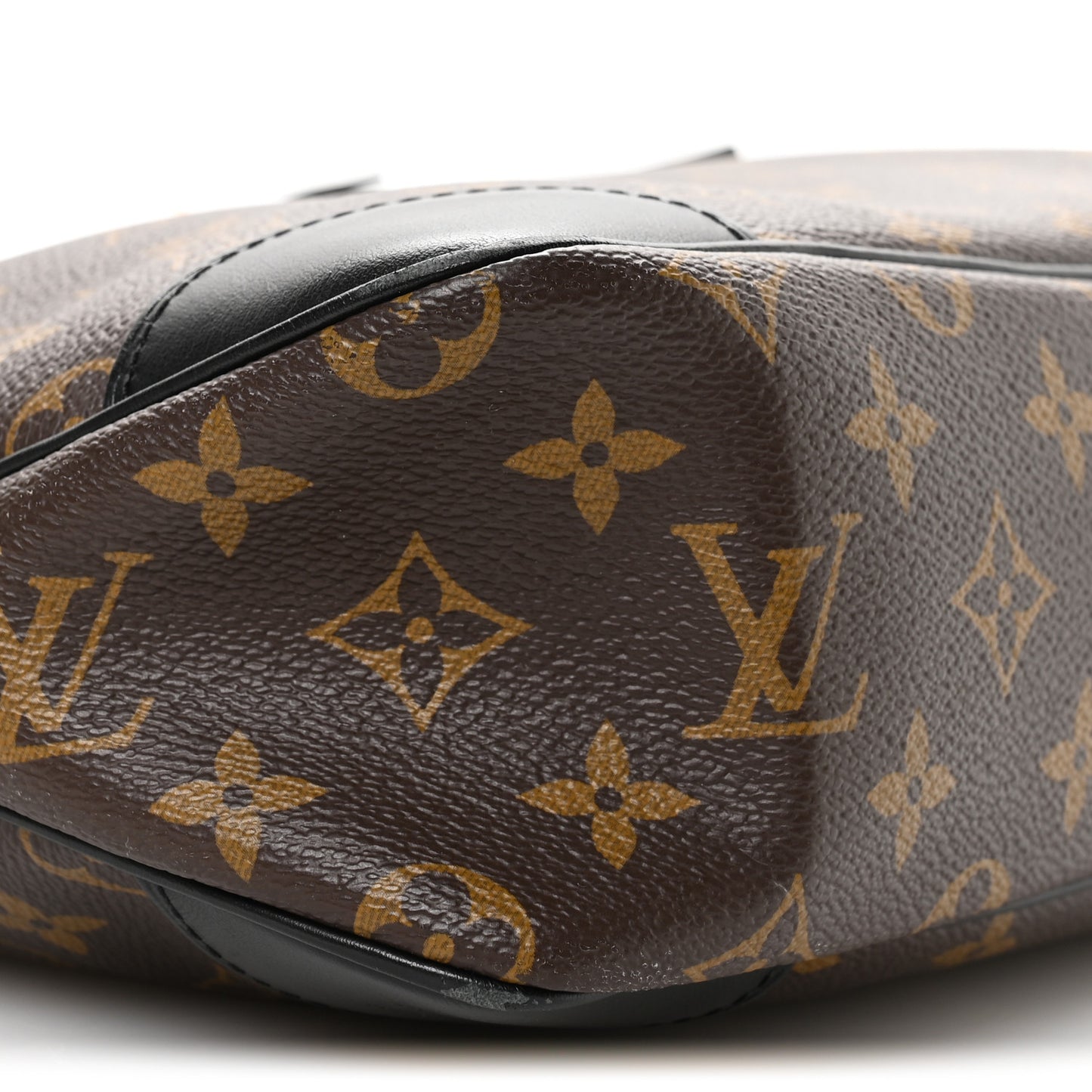 Monogram Odeon MM Black