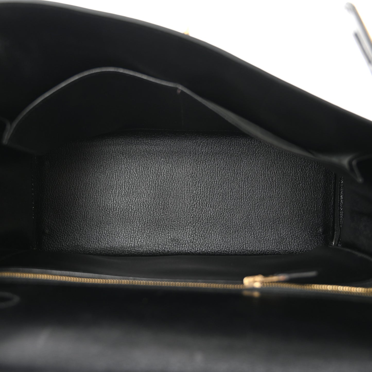 Box Kelly Retourne 32 Black