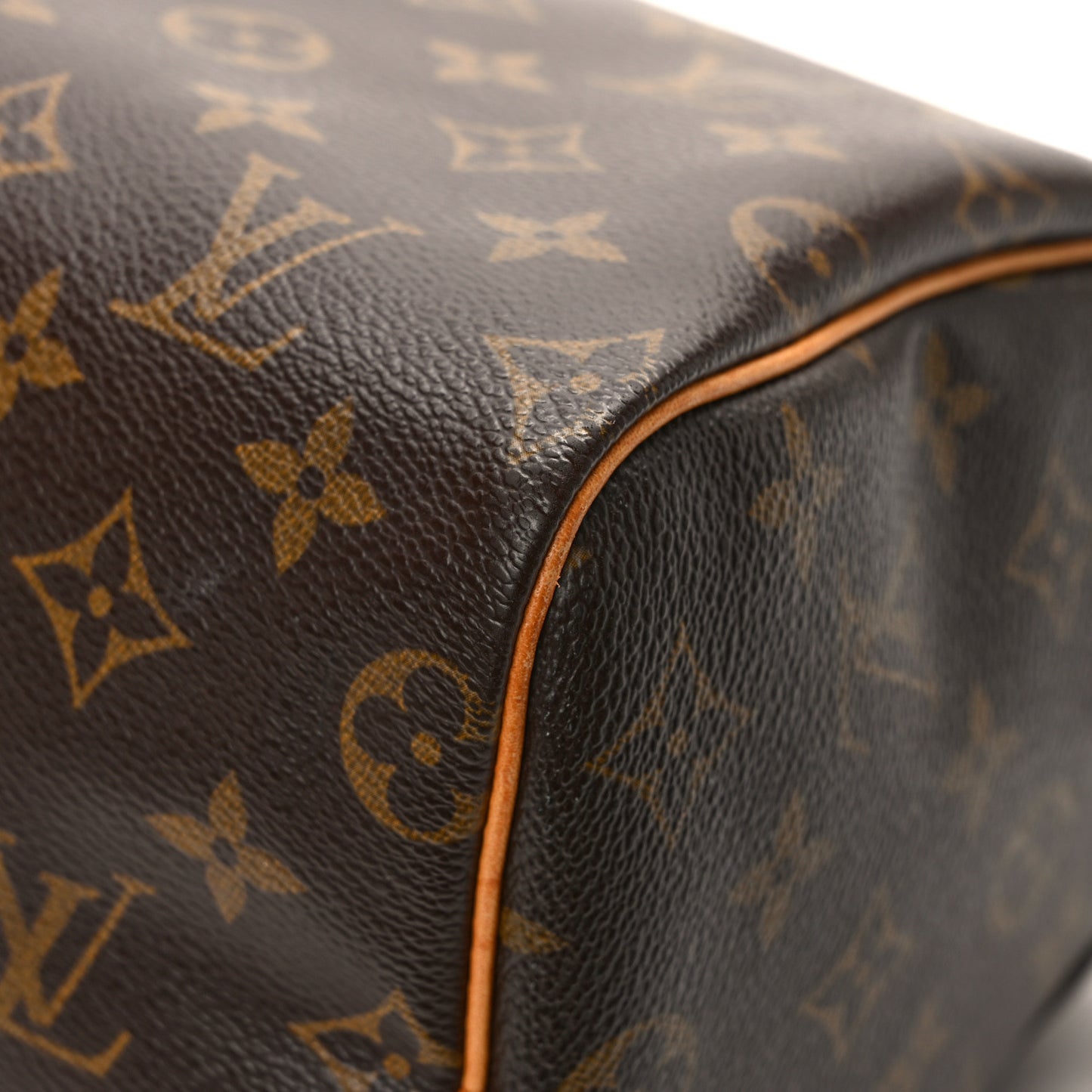 Monogram Speedy 25