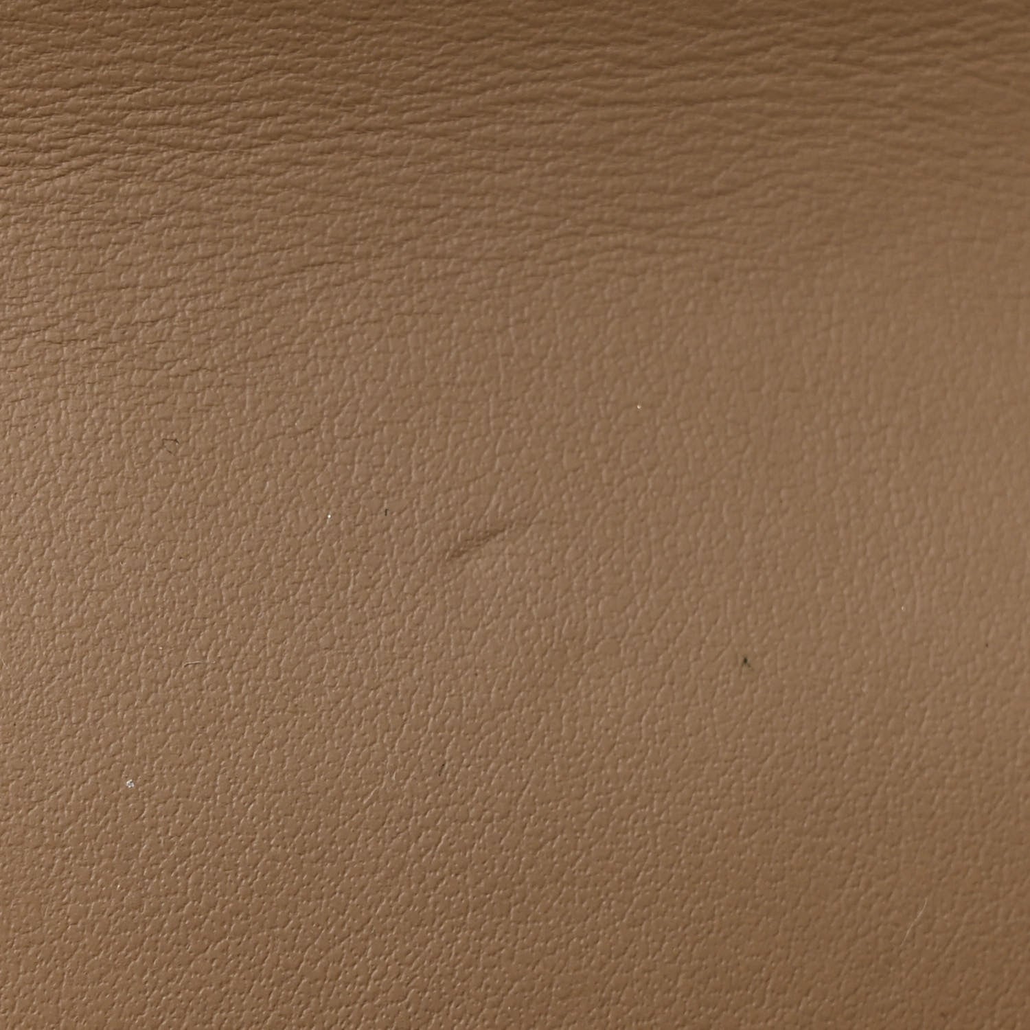 Gucci GG Supreme Monogram Mini Dionysus Chain Wallet Beige Taupe 13 of 16