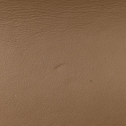 Gucci GG Supreme Monogram Mini Dionysus Chain Wallet Beige Taupe 13 of 16