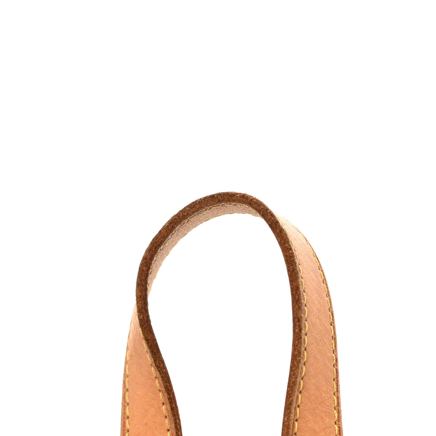 Louis Vuitton Monogram Batignolles Horizontal 16 of 17