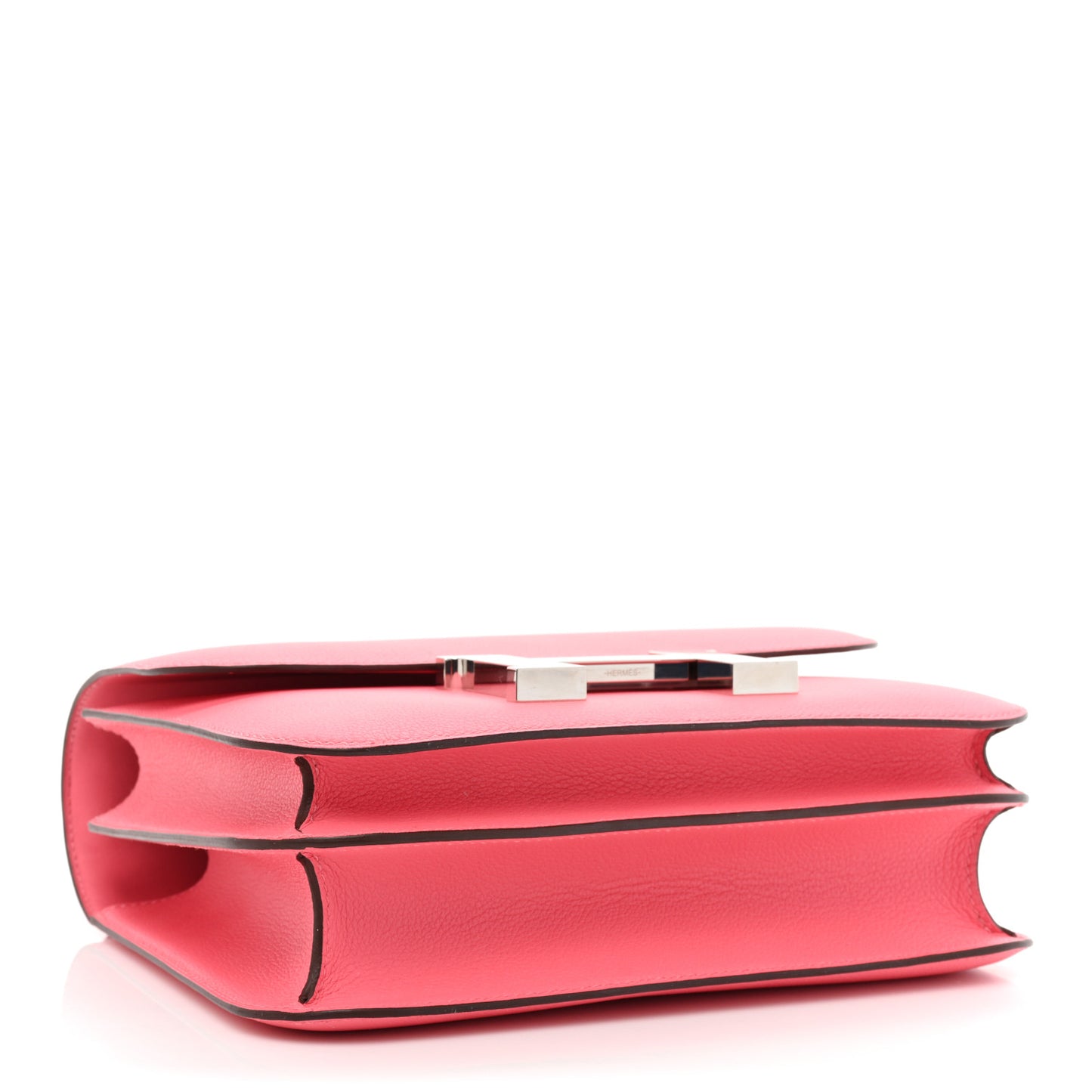 Evercolor Constance 24 Rose Azalee