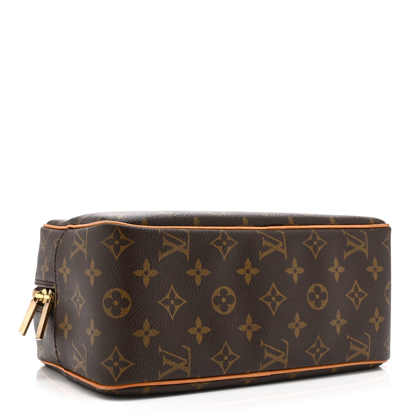 Monogram Cite MM