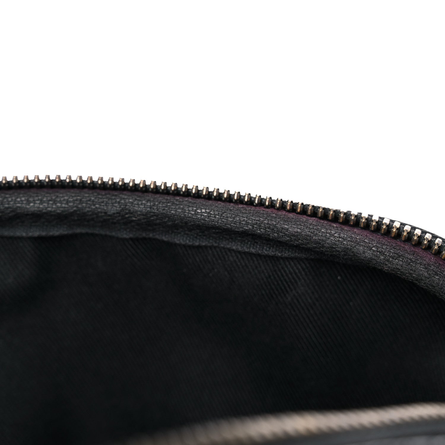 Louis Vuitton Monogram Eclipse Explorer Bumbag 12 of 20