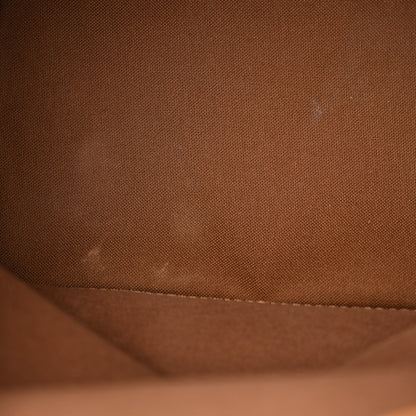 Louis Vuitton Monogram Noe BB 13 of 14