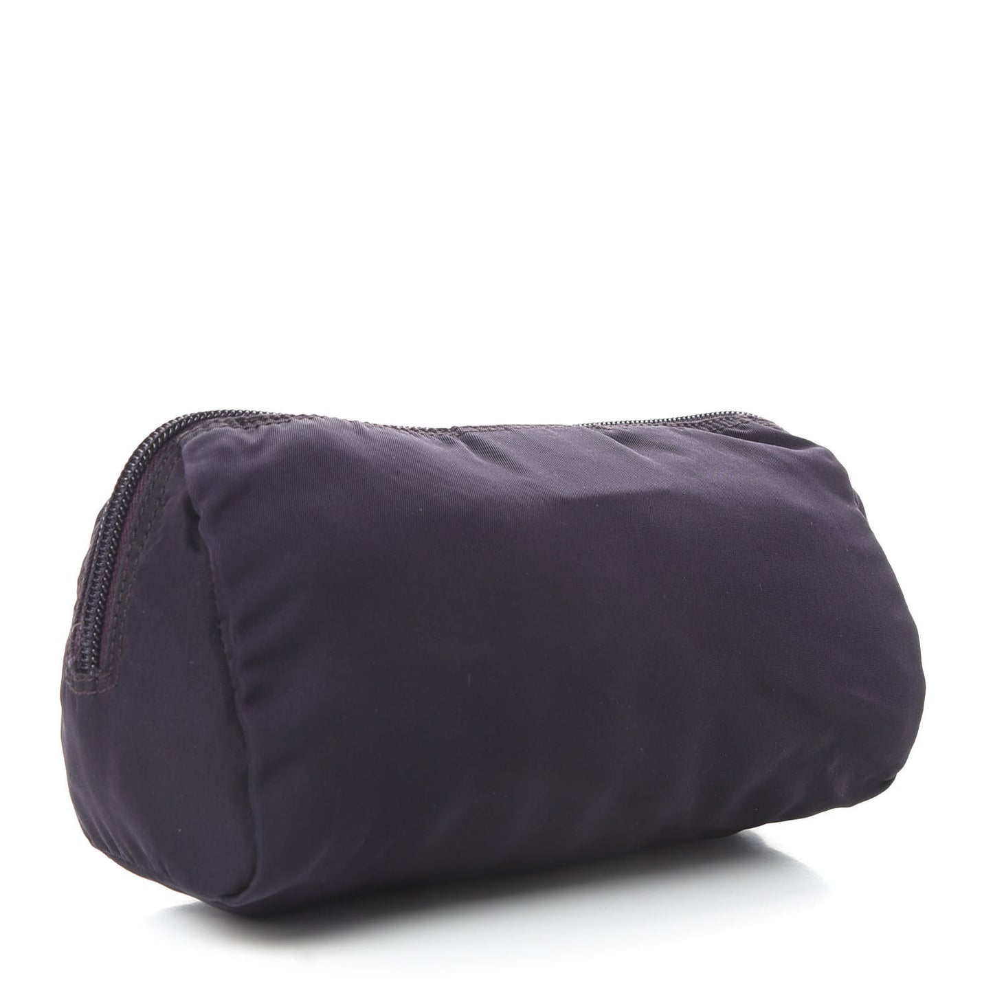 Nylon Vela Cosmetic Pouch Mora