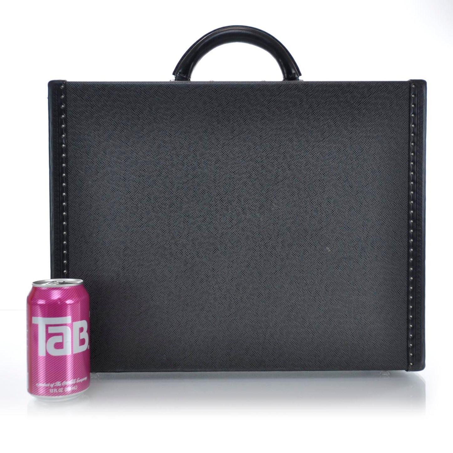 Taiga President Classeur Briefcase