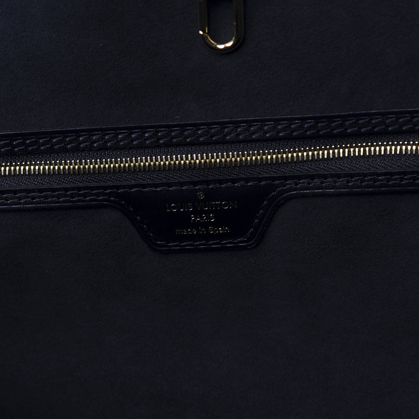 Jacquard Since 1854 Neverfull MM Grey