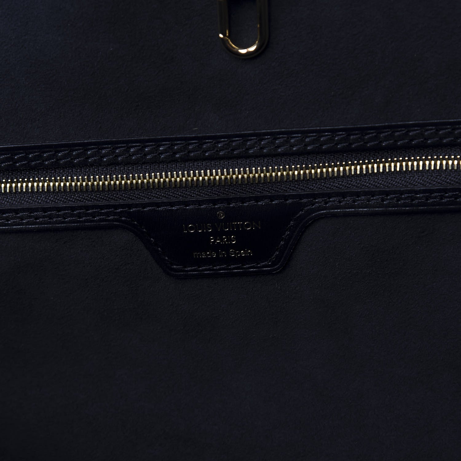 Louis Vuitton Jacquard Since 1854 Neverfull MM Grey 8 of 10