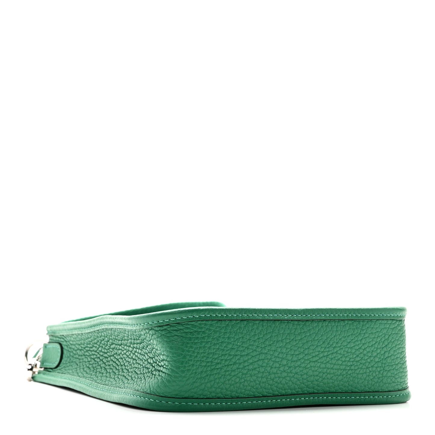 Taurillon Clemence Evelyne TPM Vert Vertigo