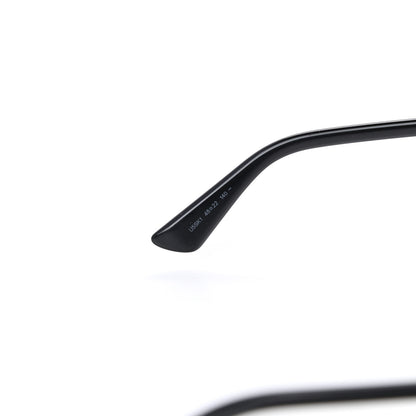 Christian Dior Mirrored So Real Sunglasses Gold 8 of 9