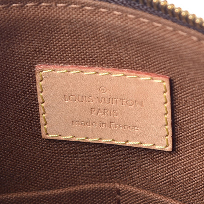 Louis Vuitton Monogram Odeon PM 8 of 9