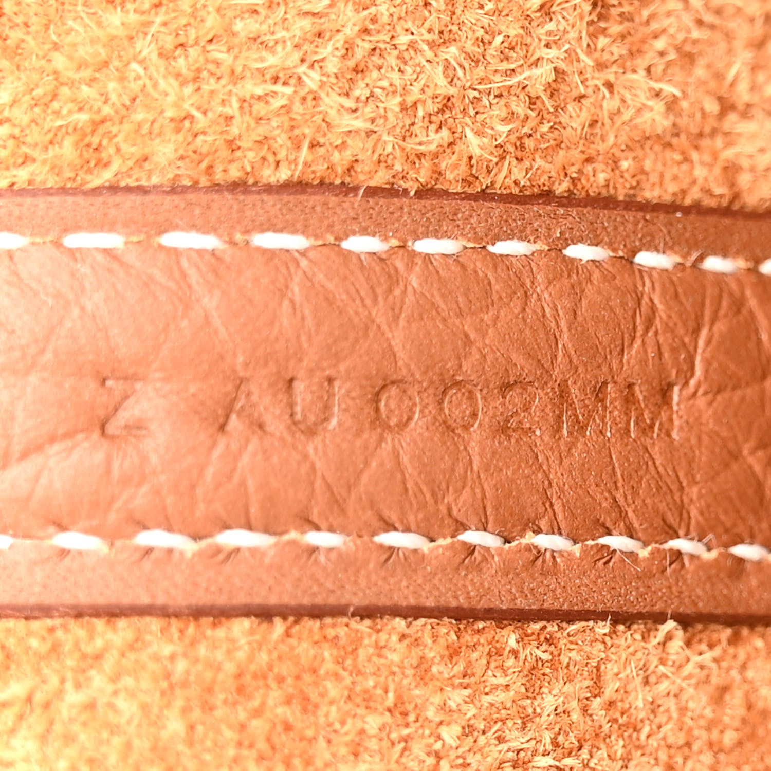Hermes Taurillon Clemence Picotin Lock 22 MM Gold 7 of 11