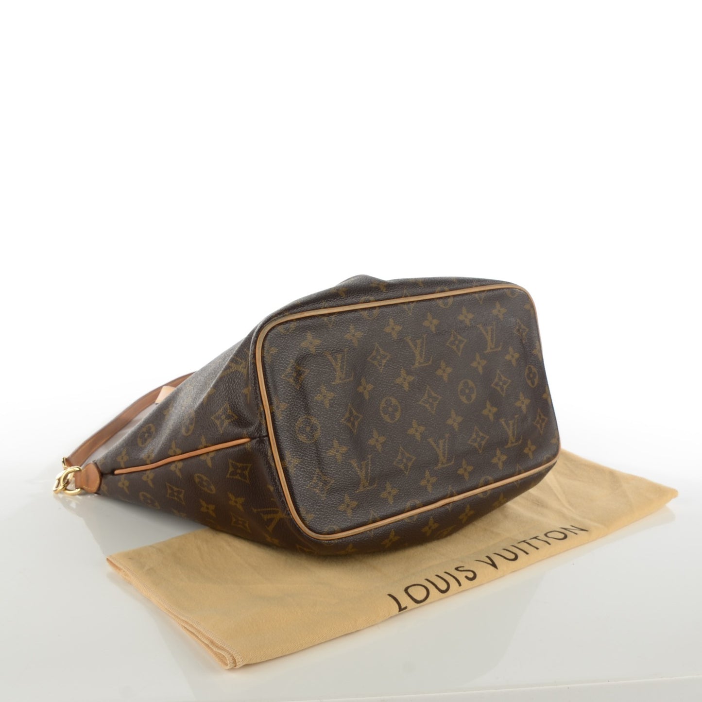 Monogram Palermo PM