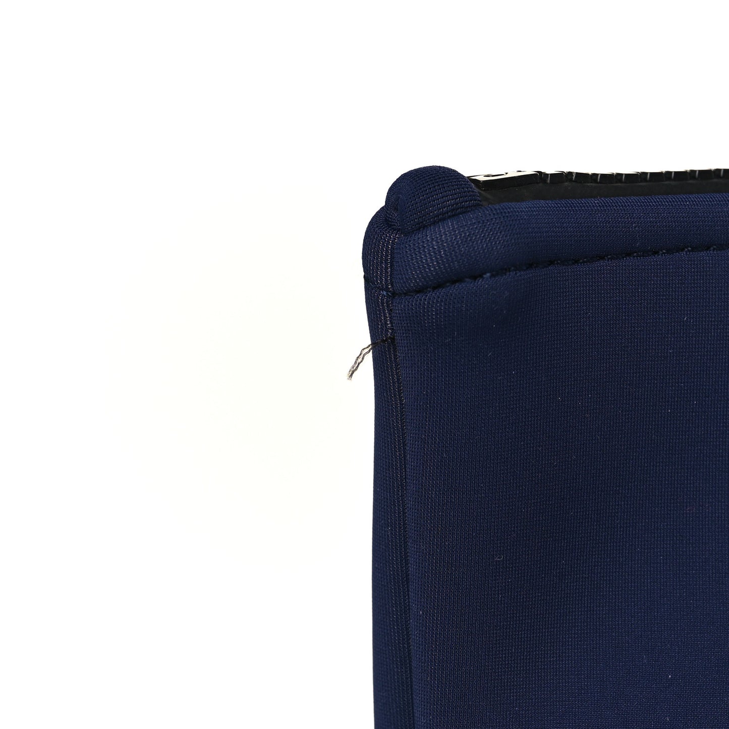 Neoprene Large Neobain Case Marine