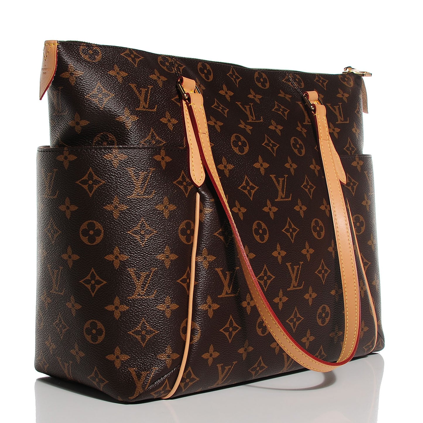 Monogram Totally MM