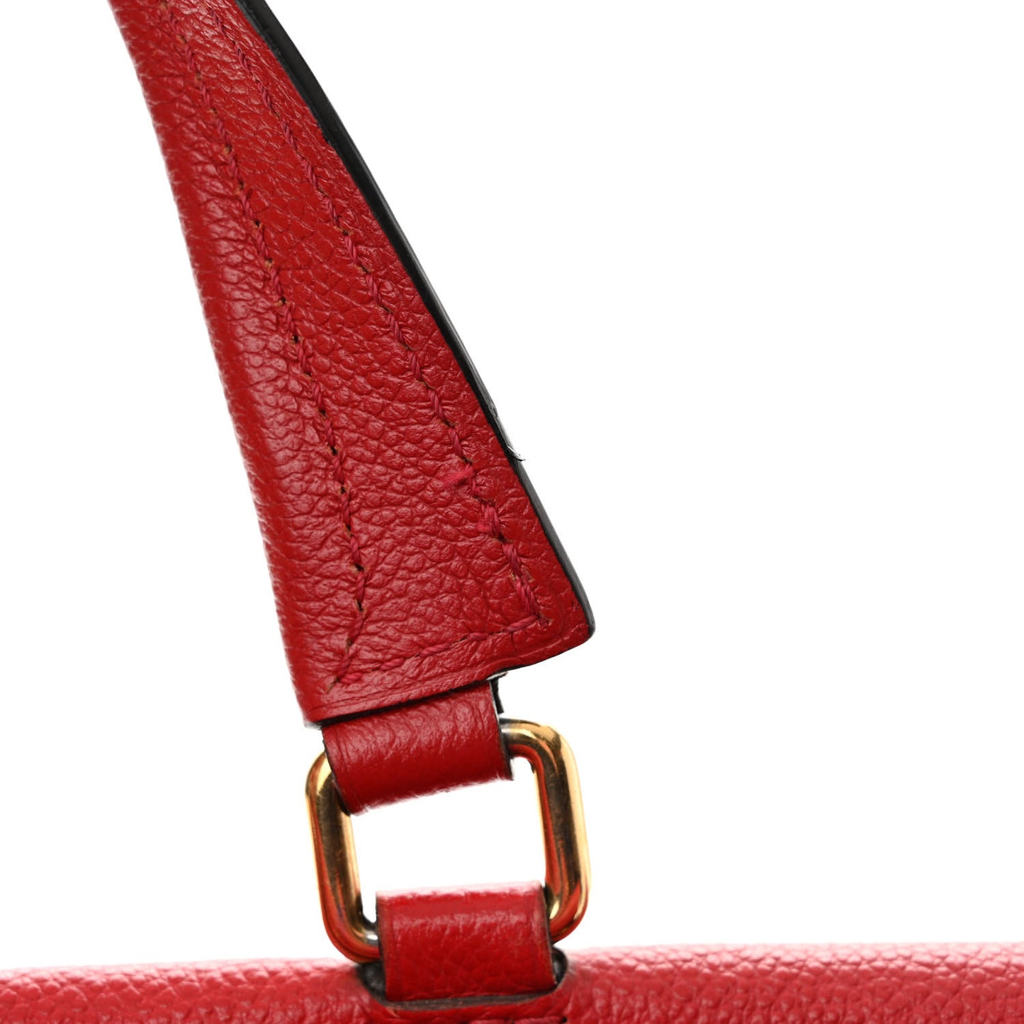 Monogram Venus Cherry