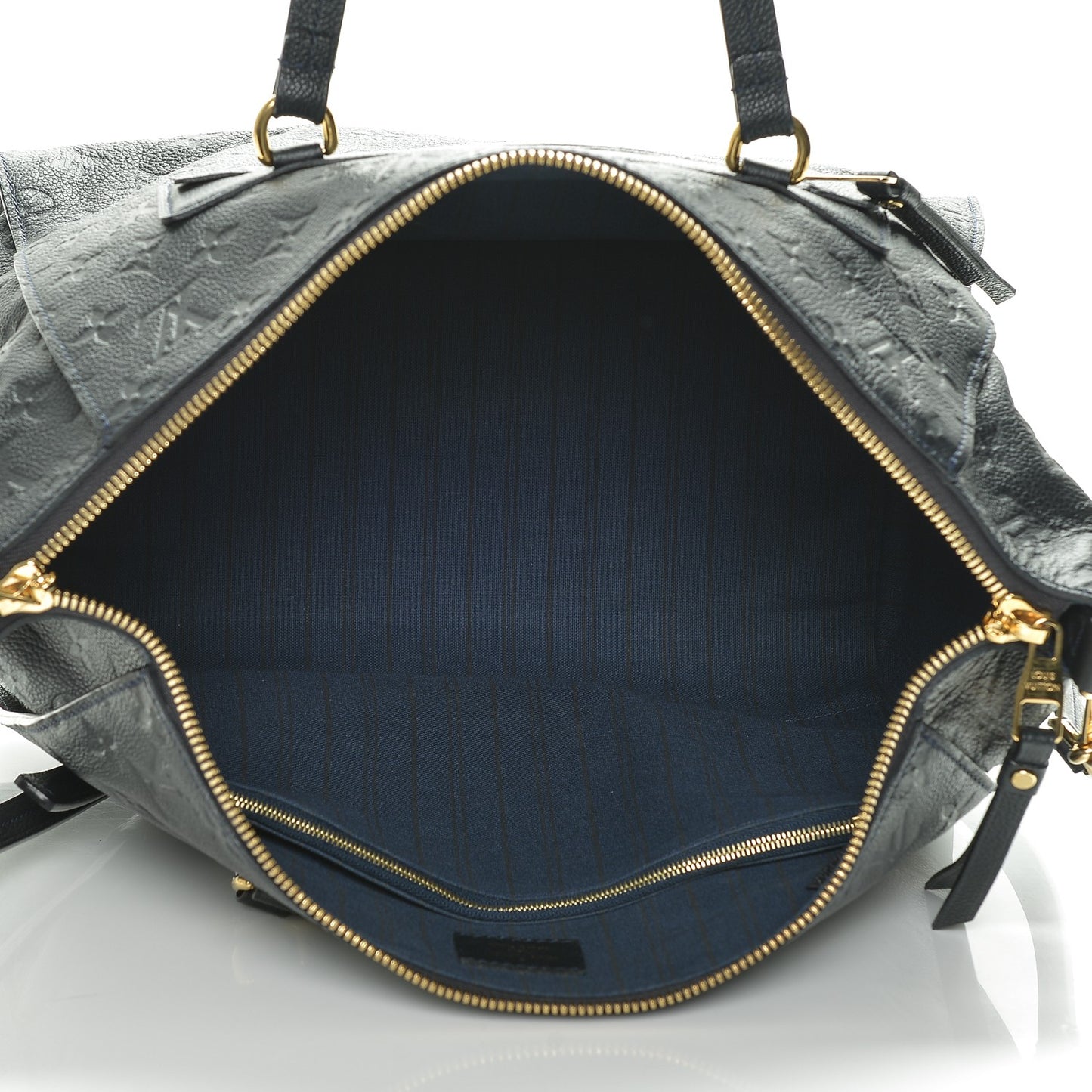 Empreinte Lumineuse PM Infini