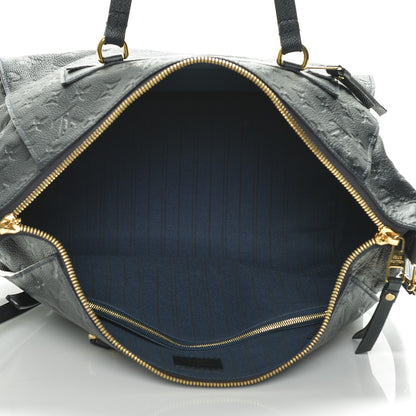 Louis Vuitton Empreinte Lumineuse PM Infini 5 of 7