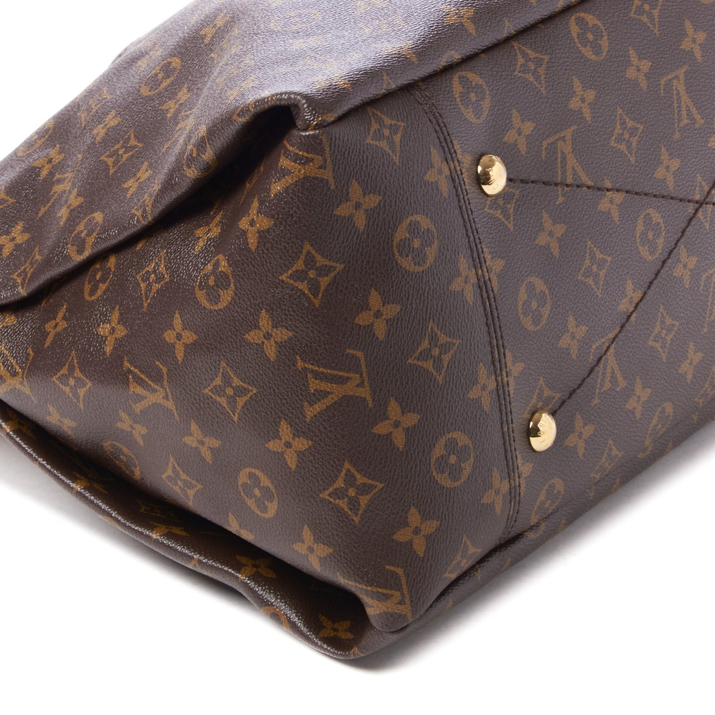 Monogram Artsy MM
