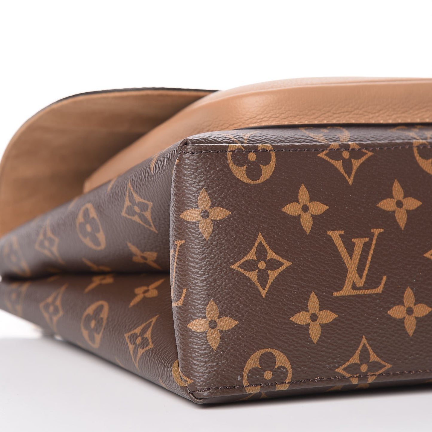Monogram Marignan Sesame