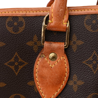 Louis Vuitton LOUIS VUITTON Monogram Rivoli Briefcase 12 of 15