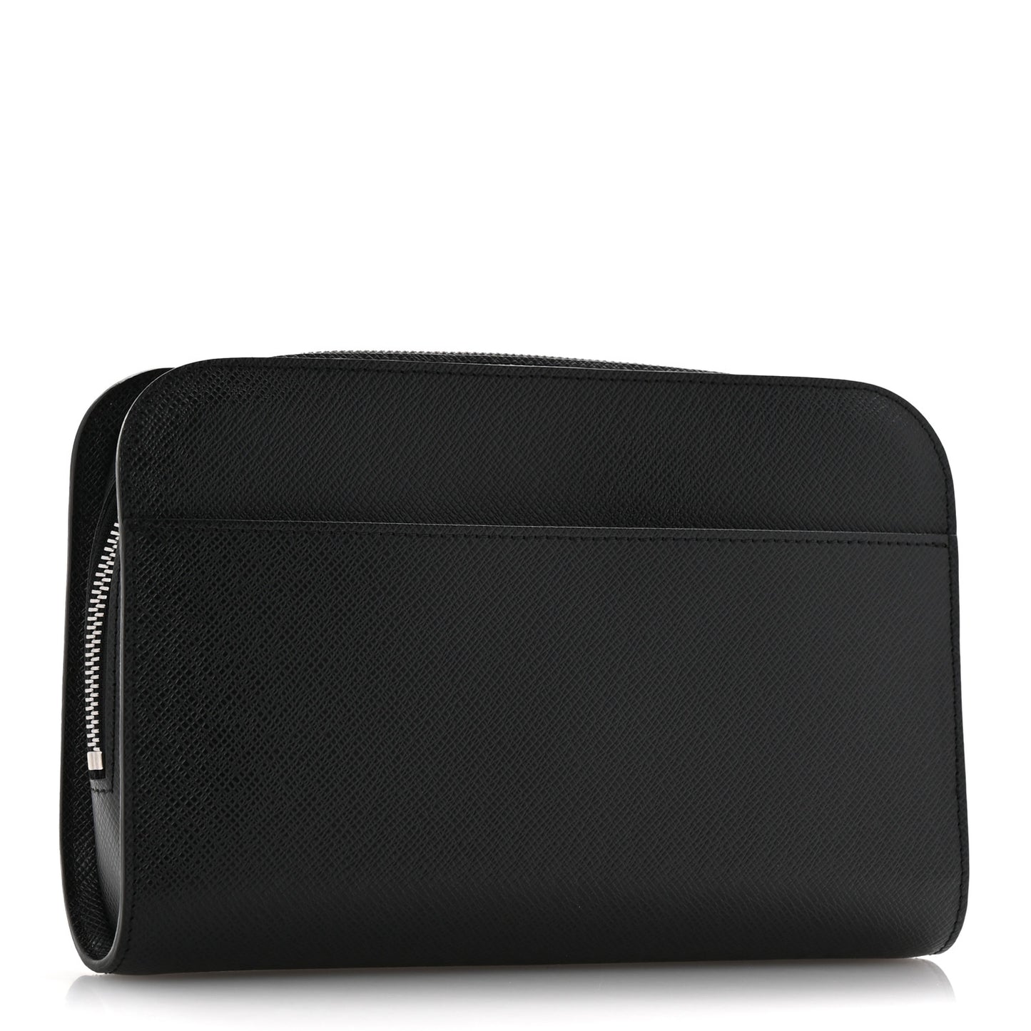 Taiga Baikal Pochette Ardoise