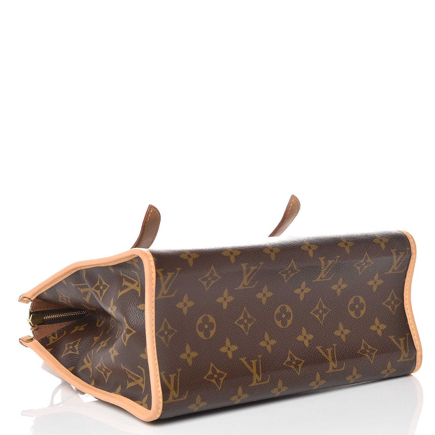 Louis Vuitton Monogram Popincourt Haut 4 of 16