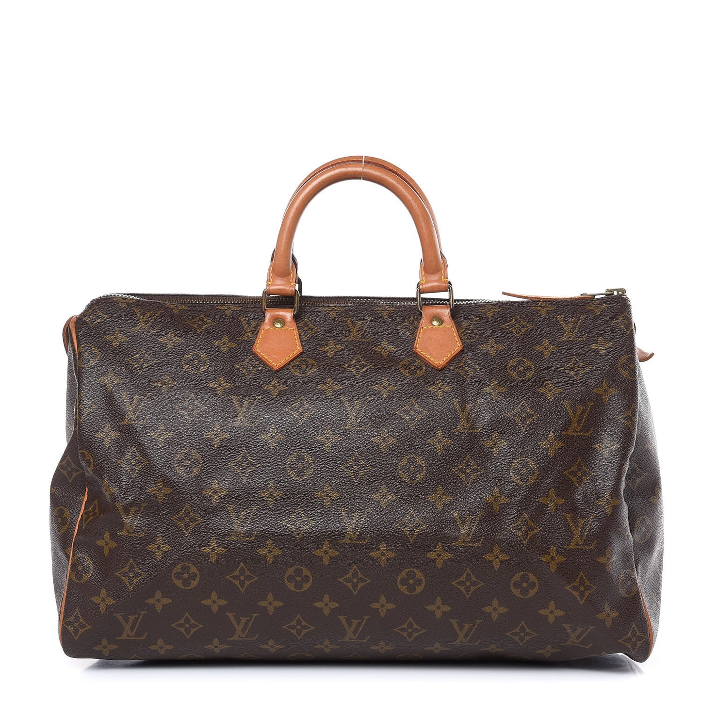 Monogram Speedy 40