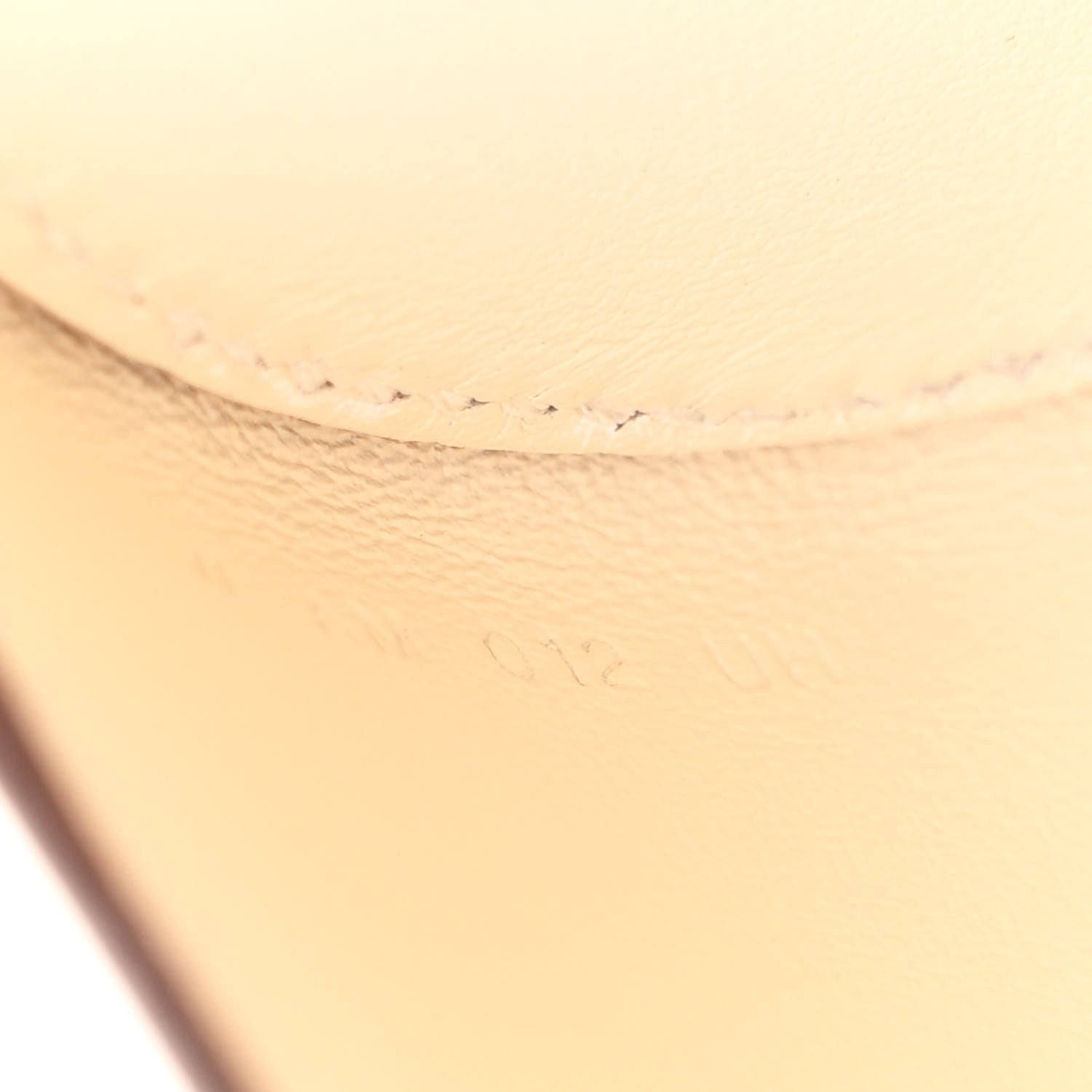 Hermes Swift Sac Maximors Nata 7 of 11