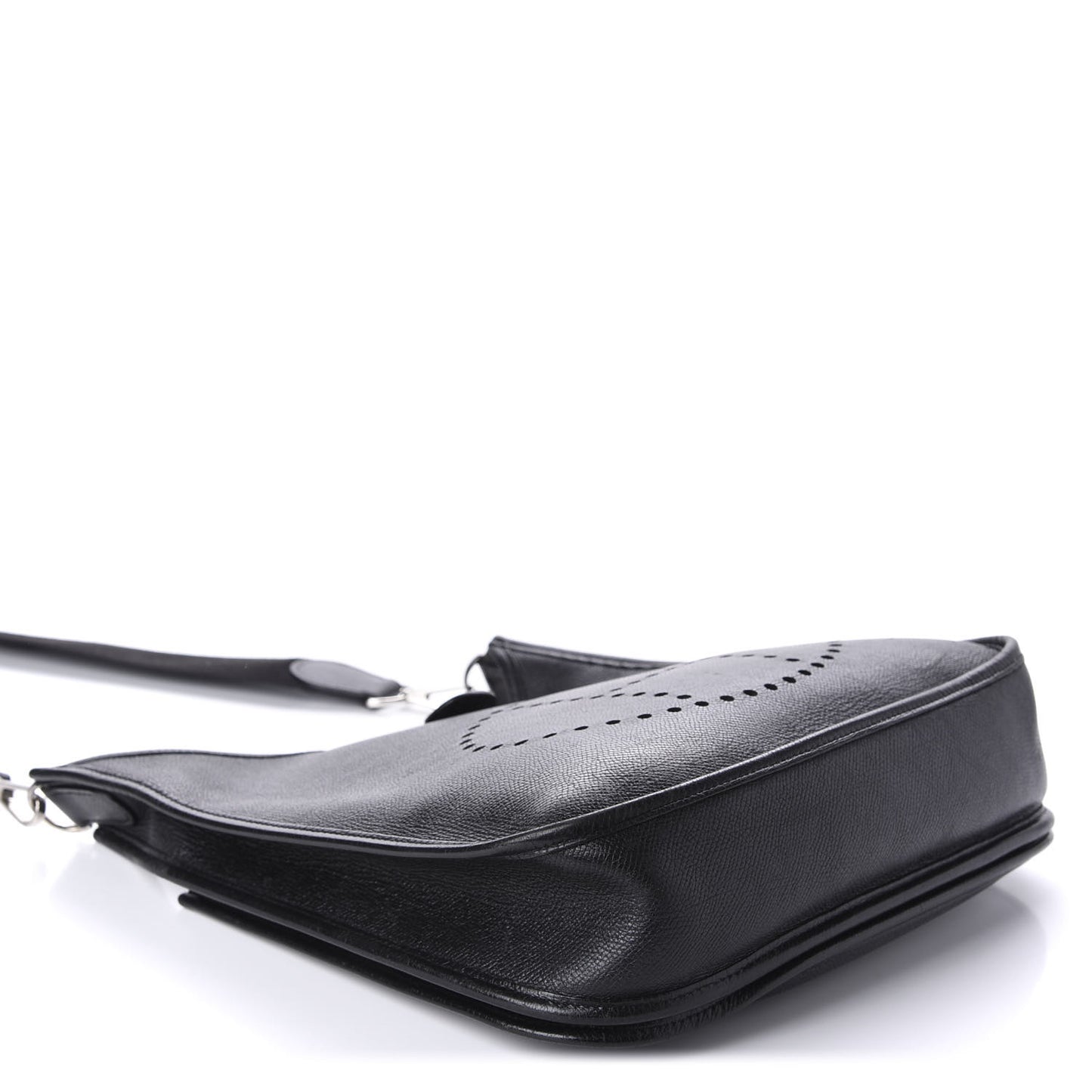 Epsom Evelyne II PM Black